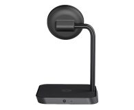 Zens Magnetyczna ładowarka indukcyjna 2w1 Office Charger 2 Qi - 1545349 - zdjęcie 2